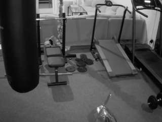 voyeurcam-julmodels-living-6