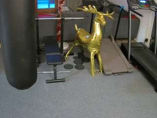 voyeurcam-julmodels-living-6's profile image