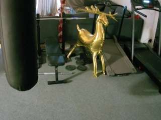 voyeurcam-julmodels-living-6