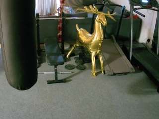 voyeurcam-julmod... Live Webcam on CamSoda