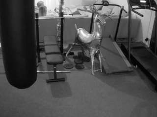 voyeurcam-julmod... Live Webcam on CamSoda