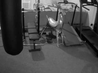 voyeurcam-julmod... Live Webcam on CamSoda