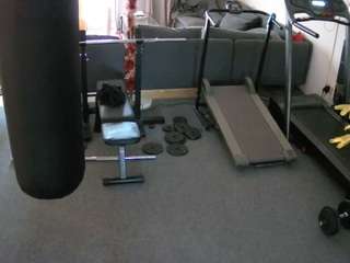 voyeurcam-julmodels-living-6