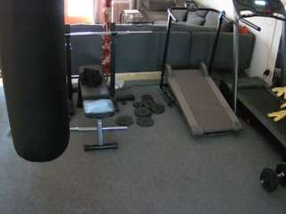 voyeurcam-julmodels-living-6