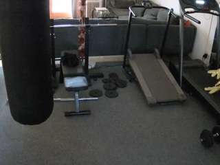 voyeurcam-julmodels-living-6