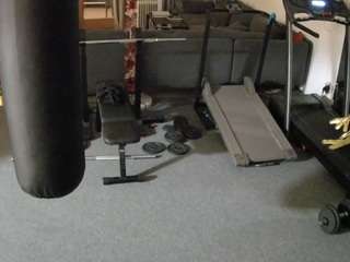 voyeurcam-julmodels-living-6