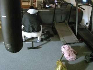 voyeurcam-julmod... Live Webcam on CamSoda