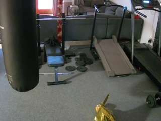 voyeurcam-julmodels-living-6