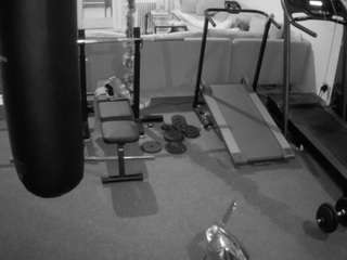 voyeurcam-julmodels-living-6