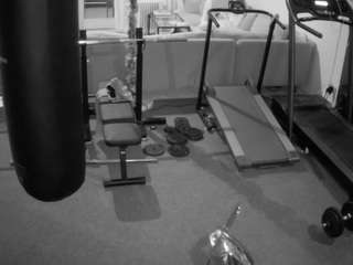 voyeurcam-julmodels-living-6