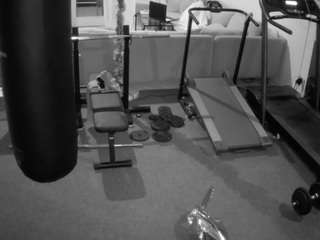 voyeurcam-julmodels-living-6