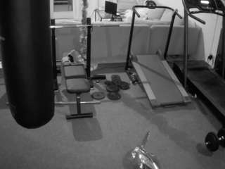 voyeurcam-julmodels-living-6