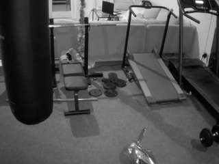 voyeurcam-julmodels-living-6