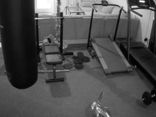 voyeurcam-julmodels-living-6