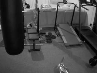 voyeurcam-julmodels-living-6