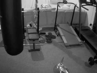 voyeurcam-julmodels-living-6