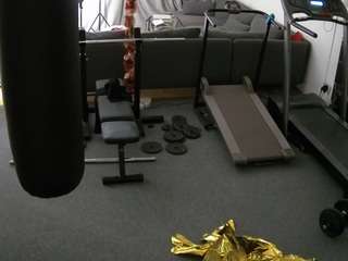 voyeurcam-julmod... Live Webcam on CamSoda