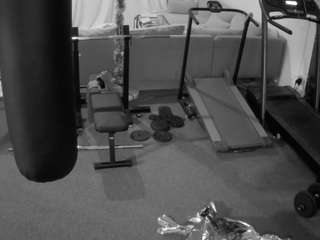 voyeurcam-julmodels-living-6