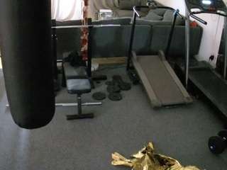 voyeurcam-julmodels-living-6