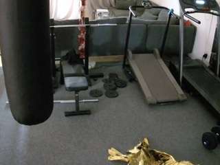 voyeurcam-julmodels-living-6