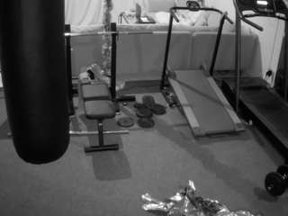 voyeurcam-julmodels-living-6