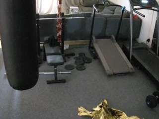 voyeurcam-julmodels-living-6