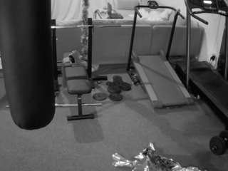 voyeurcam-julmodels-living-6