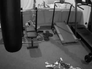 voyeurcam-julmodels-living-6