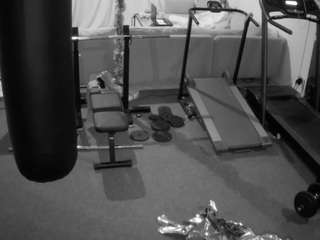 voyeurcam-julmodels-living-6