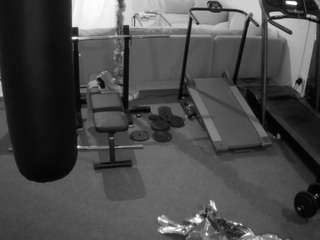 voyeurcam-julmodels-living-6