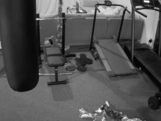 voyeurcam-julmodels-living-6