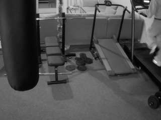 voyeurcam-julmodels-living-6 Hd live webcam