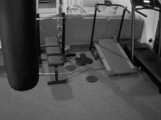 voyeurcam-julmodels-living-6