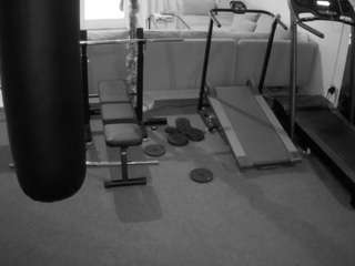 voyeurcam-julmodels-living-6