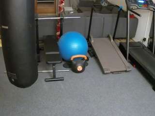 voyeurcam-julmodels-living-6