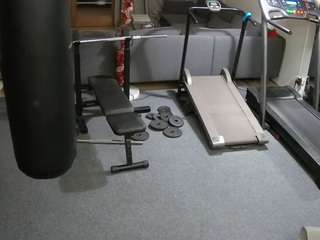 voyeurcam-julmodels-living-6