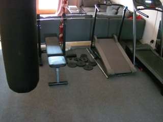 voyeurcam-julmodels-living-6