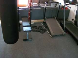 voyeurcam-julmodels-living-6