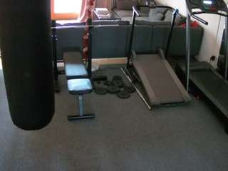 voyeurcam-julmodels-living-6