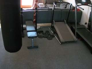 voyeurcam-julmodels-living-6