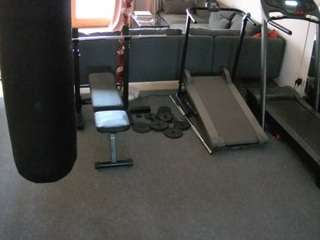 voyeurcam-julmodels-living-6