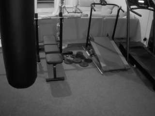 voyeurcam-julmodels-living-6