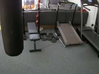 voyeurcam-julmodels-living-6