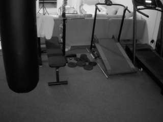 voyeurcam-julmodels-living-6