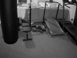 voyeurcam-julmodels-living-6