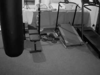 voyeurcam-julmodels-living-6