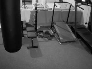 voyeurcam-julmodels-living-6