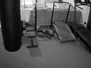 voyeurcam-julmodels-living-6