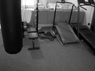 voyeurcam-julmodels-living-6