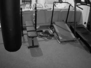 voyeurcam-julmodels-living-6